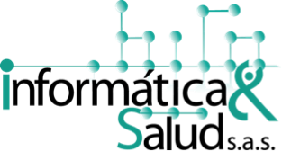 Informática y Salud SAS
